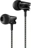 Sennheiser IE 800