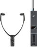 Sennheiser RS 2000