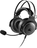 Sharkoon Skiller SGH50 czarny