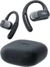 Shokz OpenFit Air czarny