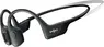 Shokz OpenRun Pro mini czarny