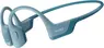 Shokz OpenRun Pro niebieski