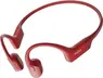 Shokz OpenRun czerwony