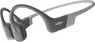 Shokz OpenRun szary