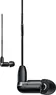 Shure Aonic 3 czarny