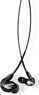 Shure SE215 czarny