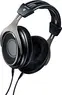 Shure SRH1840
