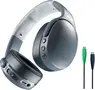 Skullcandy Crusher Evo Chill Grey