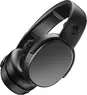 Skullcandy Crusher Wireless Gray/Tan