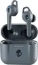 Skullcandy Indy Fuel Chill Grey