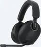 Sony INZONE H9 czarny