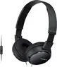 Sony MDR-ZX110AP czarny