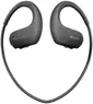 Sony NW-WS413 czarny