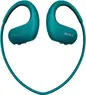 Sony NW-WS413 niebieski