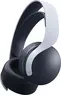 Sony PULSE 3D-Wireless-headset