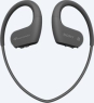 Sony Sports walkman NW-WS623 czarny