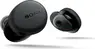 Sony WF-XB700 czarny