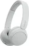 Sony WH-CH520 biały