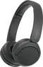 Sony WH-CH520 czarny