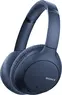 Sony WH-CH710N niebieski