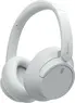 Sony WH-CH720N biały