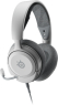 SteelSeries Arctis Nova 1 biały