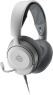 SteelSeries Arctis Nova 1P biały