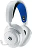 SteelSeries Arctis Nova 7P Wireless biały