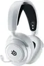 SteelSeries Arctis Nova 7X Wireless biały