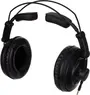 Superlux HD668B