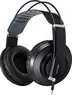 Superlux HD681 EVO czarny