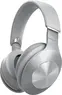 Technics EAH-F50B srebrny