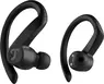Teufel Airy Sports TWS