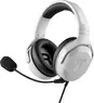 Teufel Cage One Light Gray