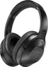 Teufel Real Blue NC night black