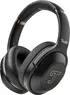Teufel Real Blue Pro Night Black