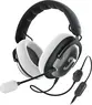 Teufel ZOLA Dark Gray / Light Gray