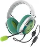 Teufel ZOLA Light Gray / Teal & Lime