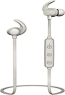 Thomson Wear 7208 BT szary