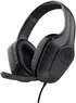 Trust Gaming GXT 415 Zirox Booster Black