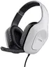 Trust Gaming GXT 415W Zirox Winning White