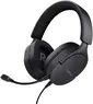 Trust Gaming GXT 489 Fayzo czarny