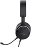 Trust Gaming GXT 490 Fayzo czarny