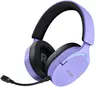 Trust Gaming GXT 491P Fayzo fioletowy
