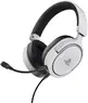 Trust Gaming GXT 498 Forta biały