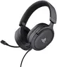 Trust Gaming GXT 498 Forta czarny