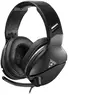 Turtle Beach Recon 200 czarny