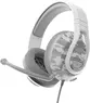 Turtle Beach Recon 500 Arctic Camo