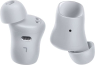 Xiaomi Redmi Buds 3 Pro / AirDots 3 Pro szary