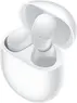 Xiaomi Redmi Buds 4 biały